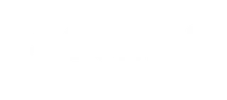 Sempf